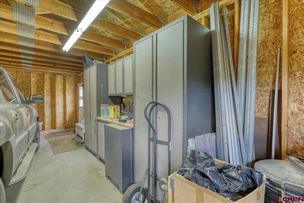 1375 County Road 326 Road Property Photo 38