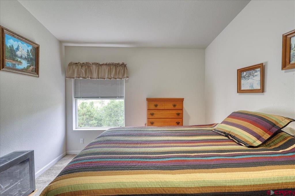 1375 County Road 326 Road Property Photo 40