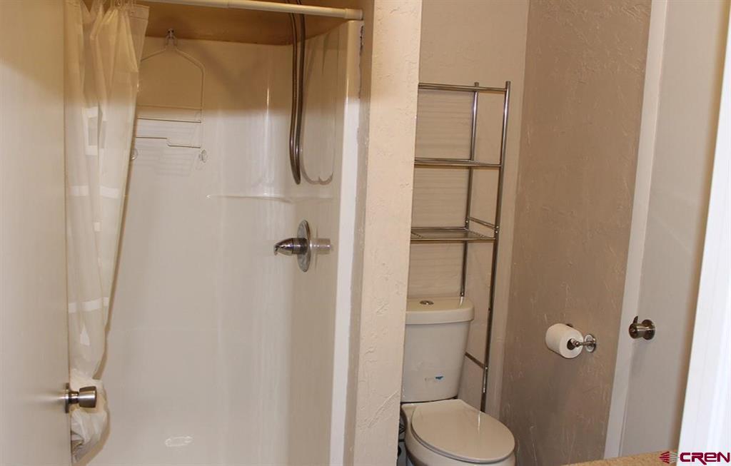 33622 Cr 58ee Property Photo 8