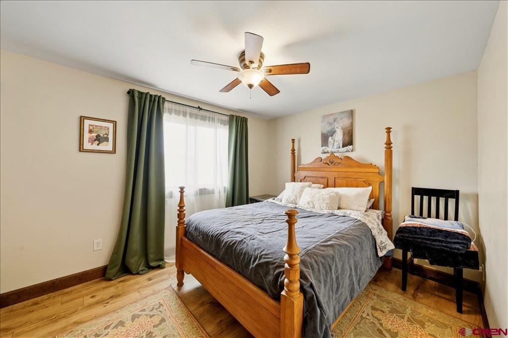 1685 Green Meadows Lane Property Photo 13