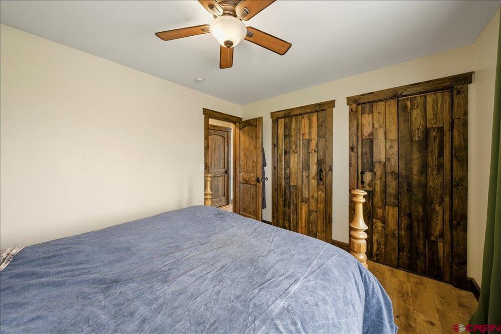 1685 Green Meadows Lane Property Photo 14