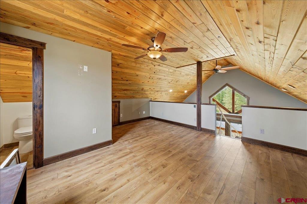 1685 Green Meadows Lane Property Photo 17