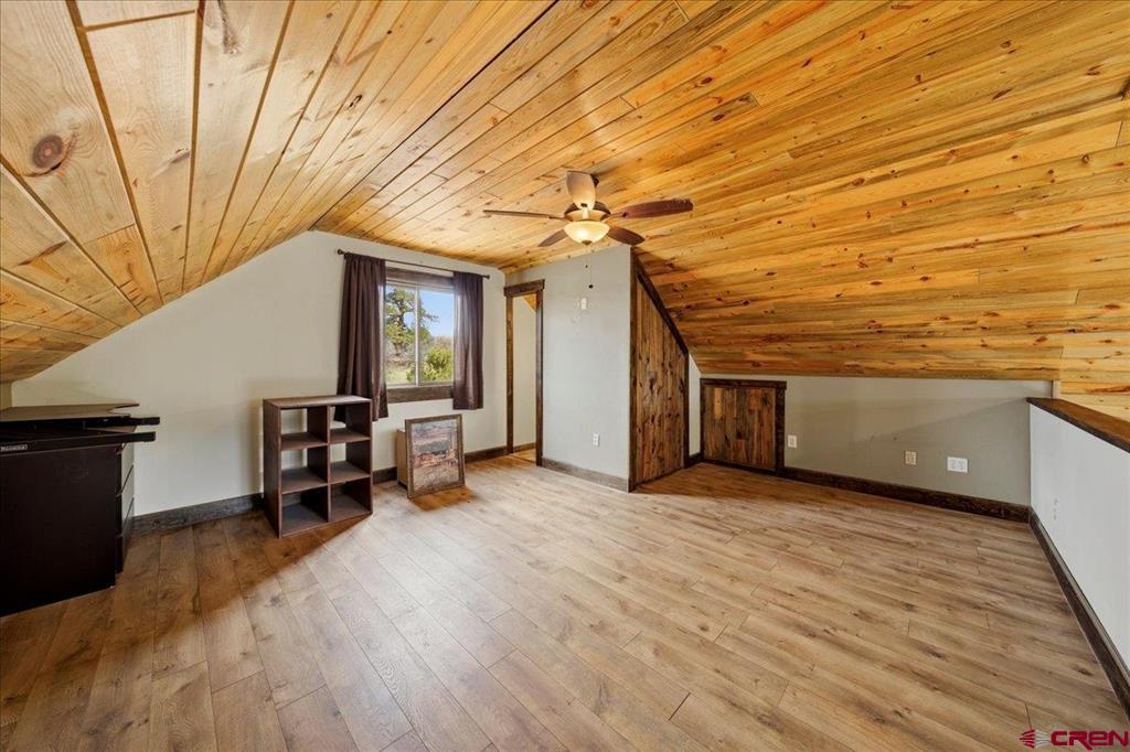 1685 Green Meadows Lane Property Photo 20