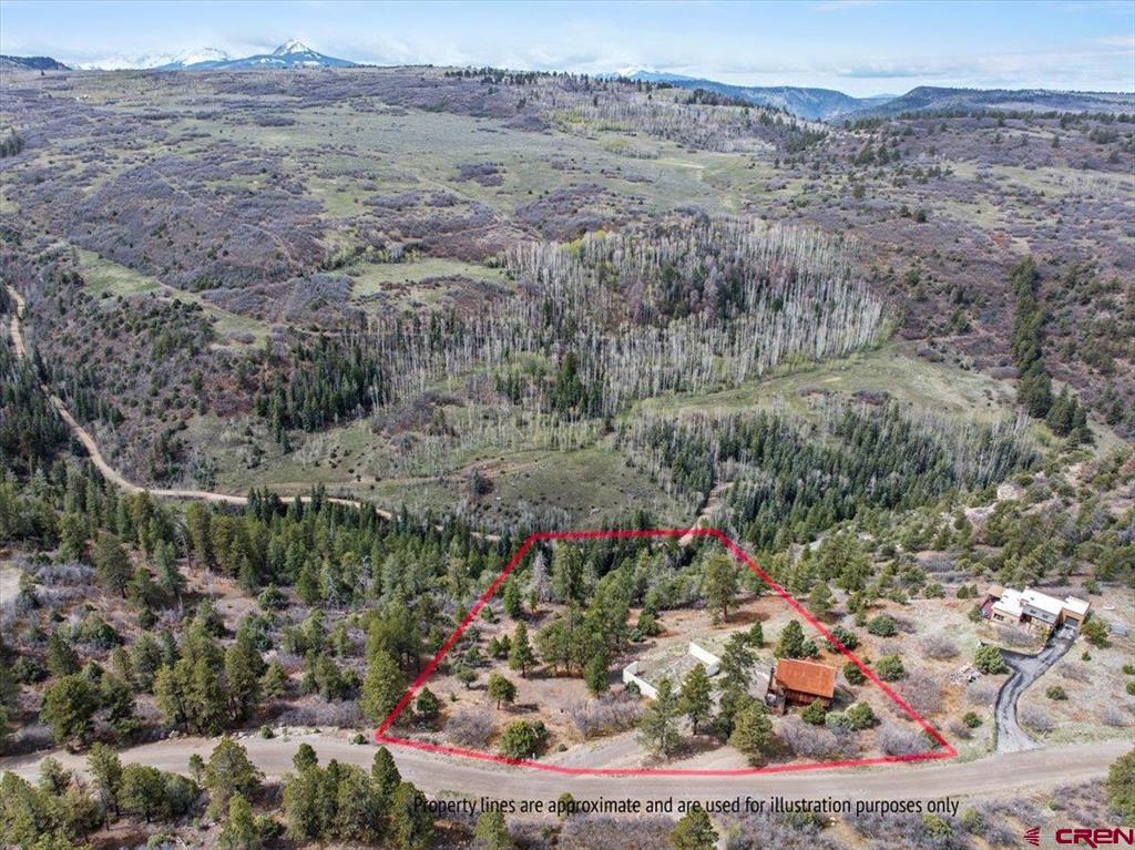 1685 Green Meadows Lane Property Photo 27