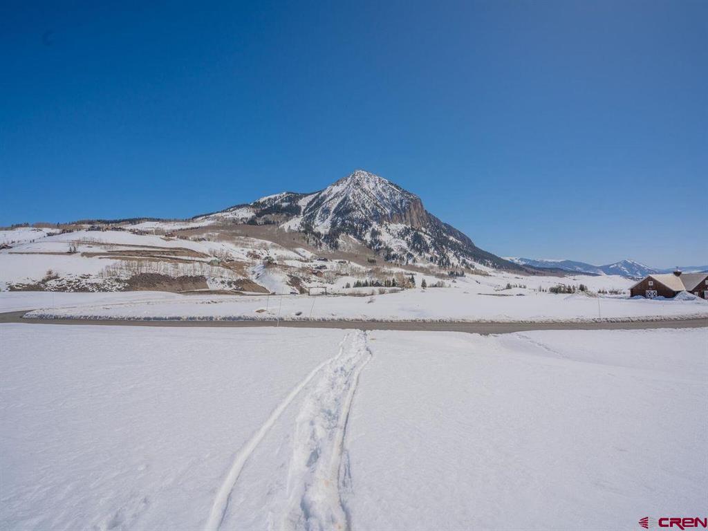175 Saddle Ridge Ranch Road Property Photo 10