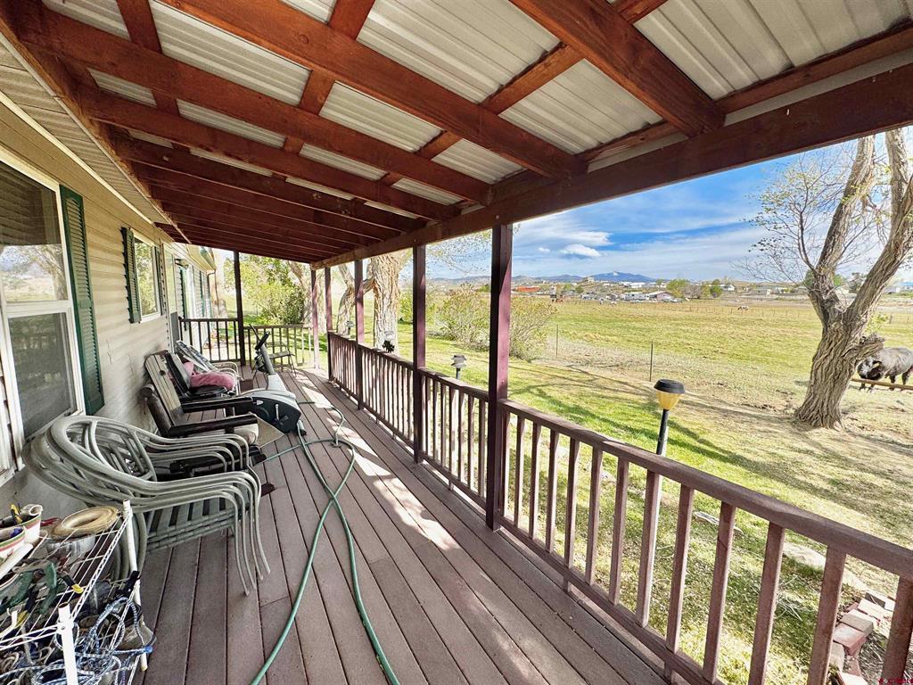 67743 Lasalle Road Property Photo 5