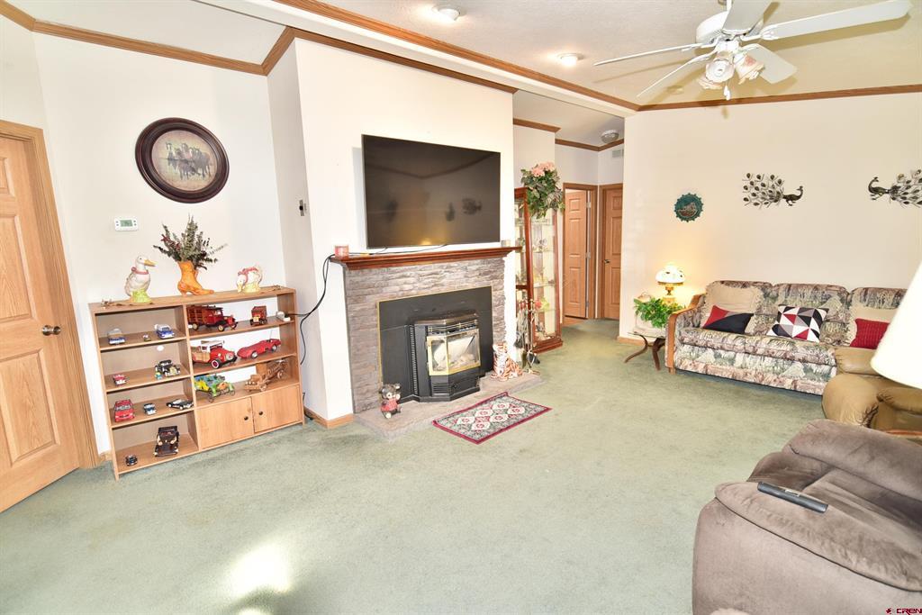 67743 Lasalle Road Property Photo 6