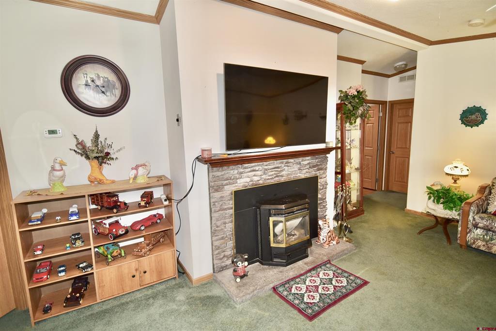 67743 Lasalle Road Property Photo 7