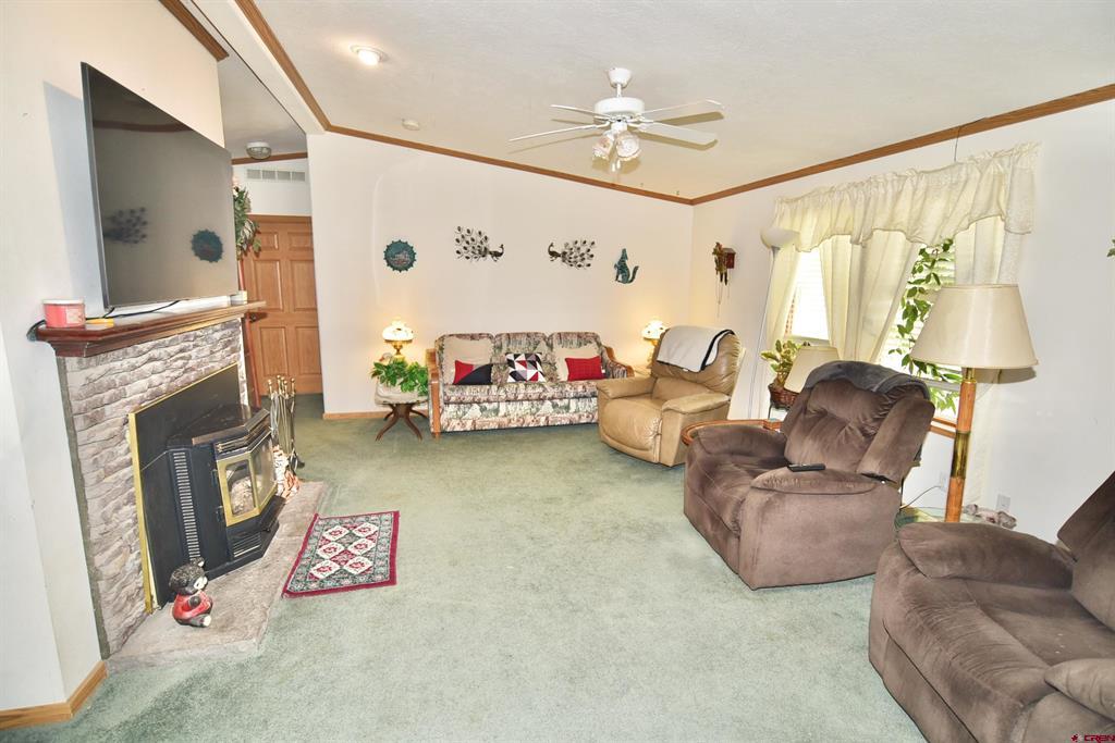 67743 Lasalle Road Property Photo 8