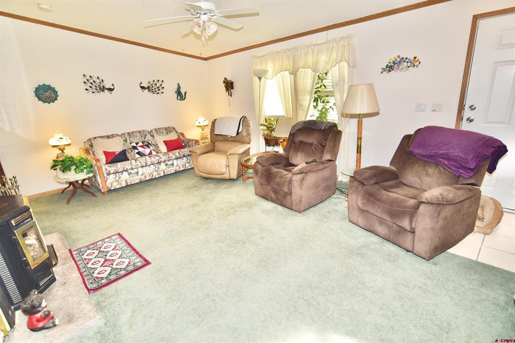67743 Lasalle Road Property Photo 9