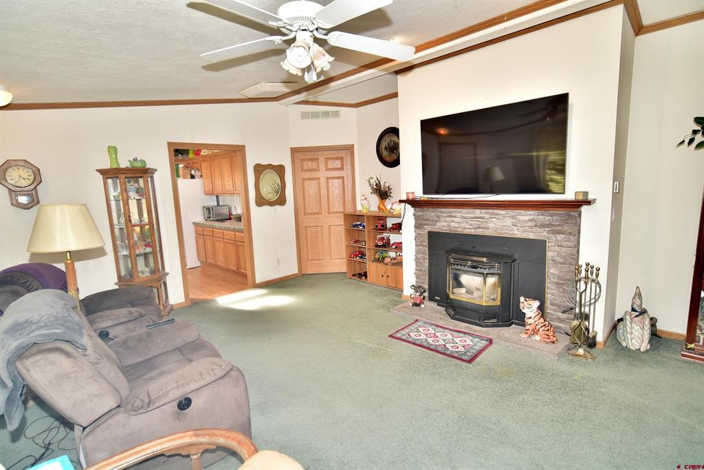 67743 Lasalle Road Property Photo 10