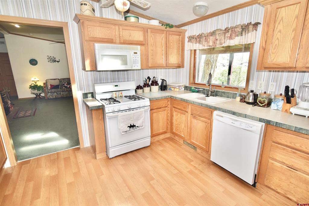 67743 Lasalle Road Property Photo 11