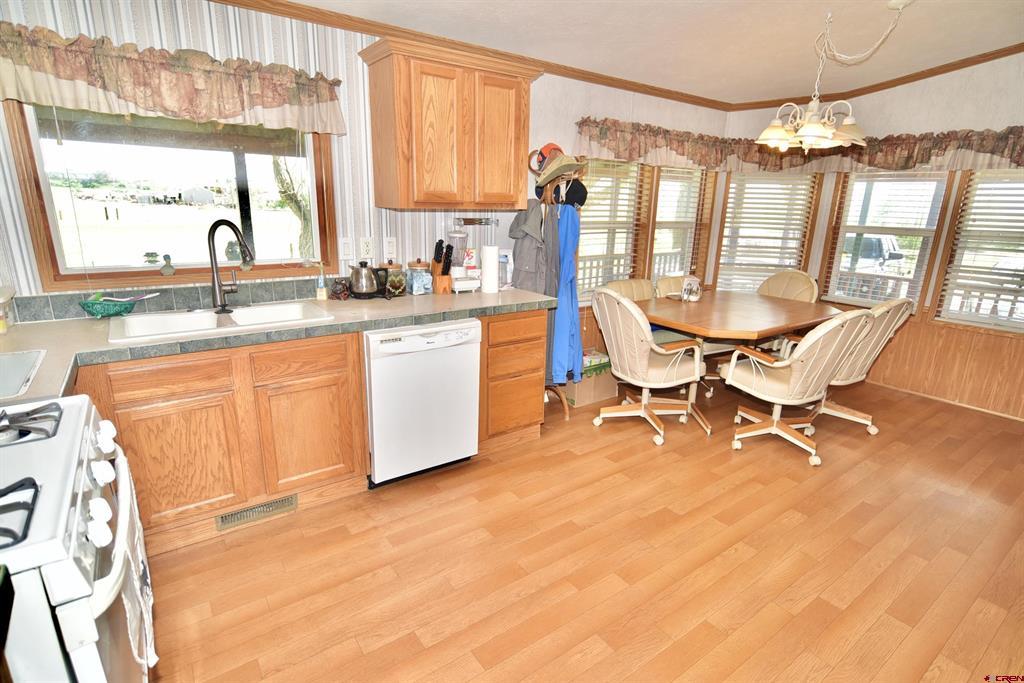 67743 Lasalle Road Property Photo 12