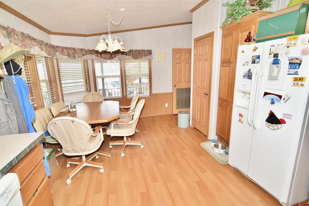 67743 Lasalle Road Property Photo 13
