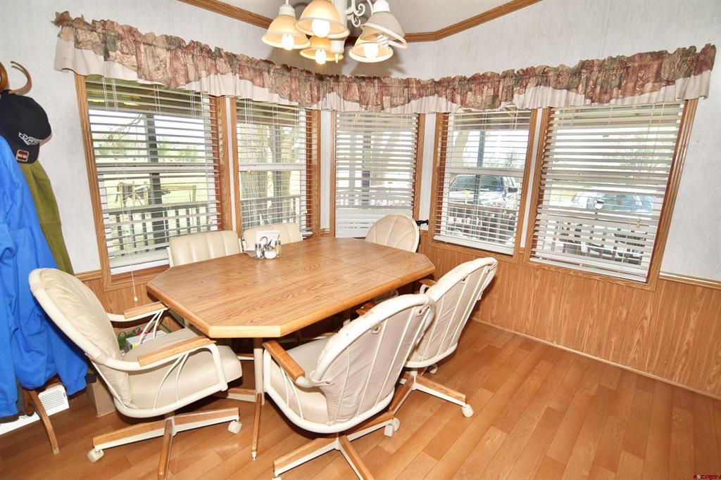67743 Lasalle Road Property Photo 14