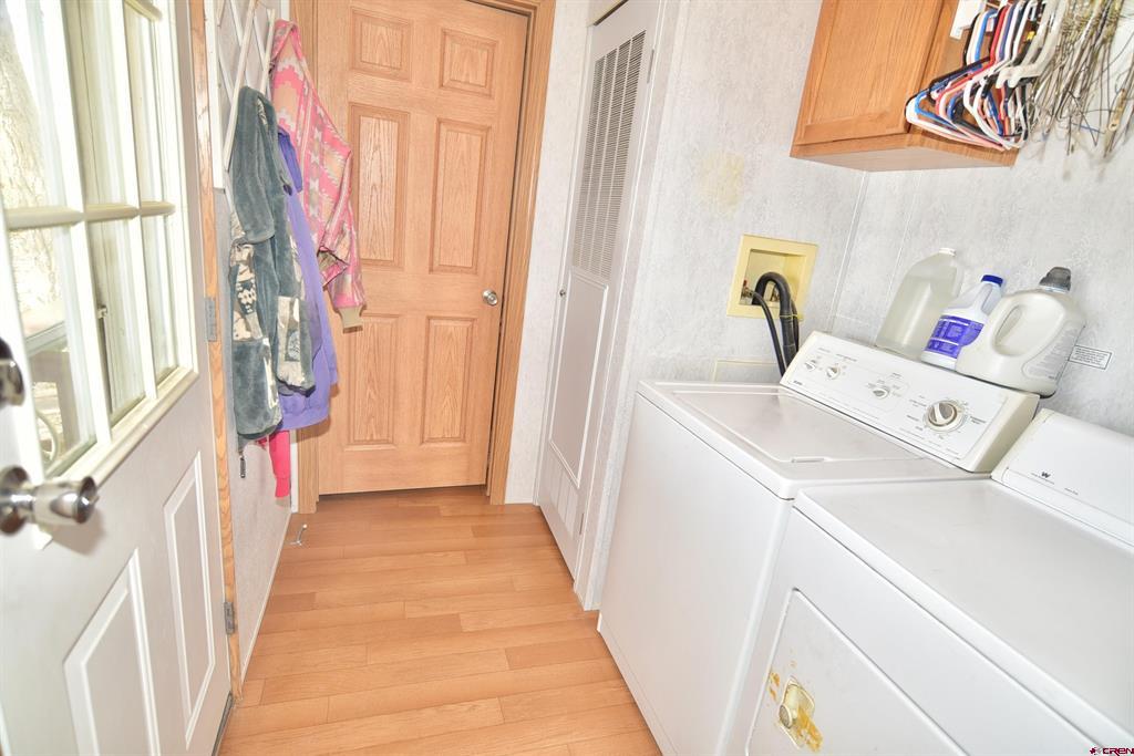 67743 Lasalle Road Property Photo 15