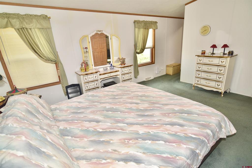 67743 Lasalle Road Property Photo 16