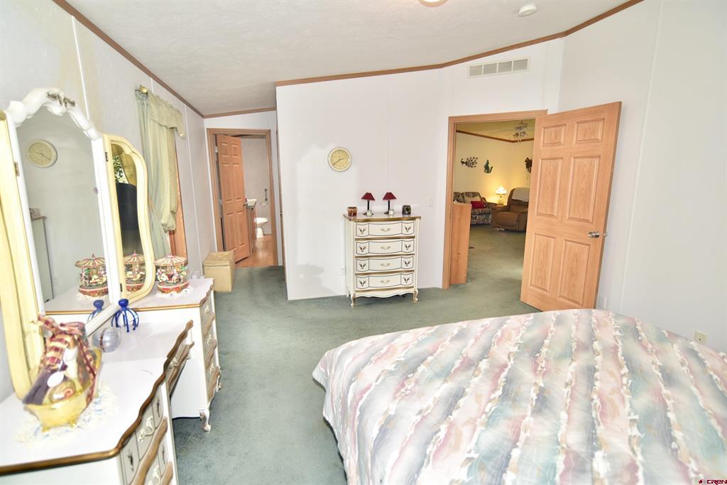 67743 Lasalle Road Property Photo 17