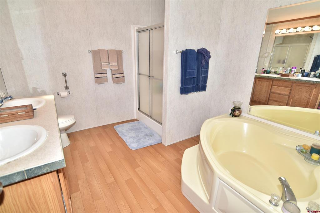 67743 Lasalle Road Property Photo 18