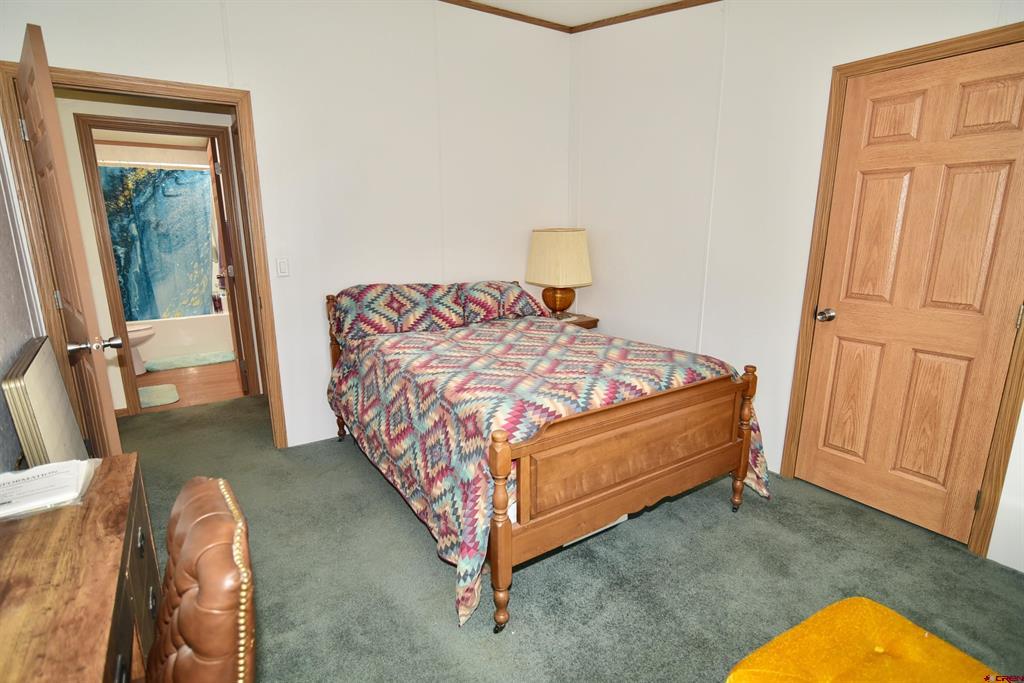 67743 Lasalle Road Property Photo 19