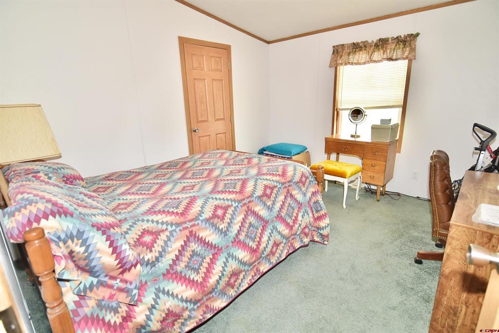 67743 Lasalle Road Property Photo 20