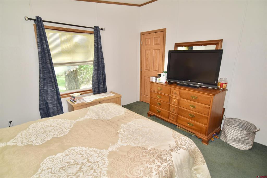 67743 Lasalle Road Property Photo 22