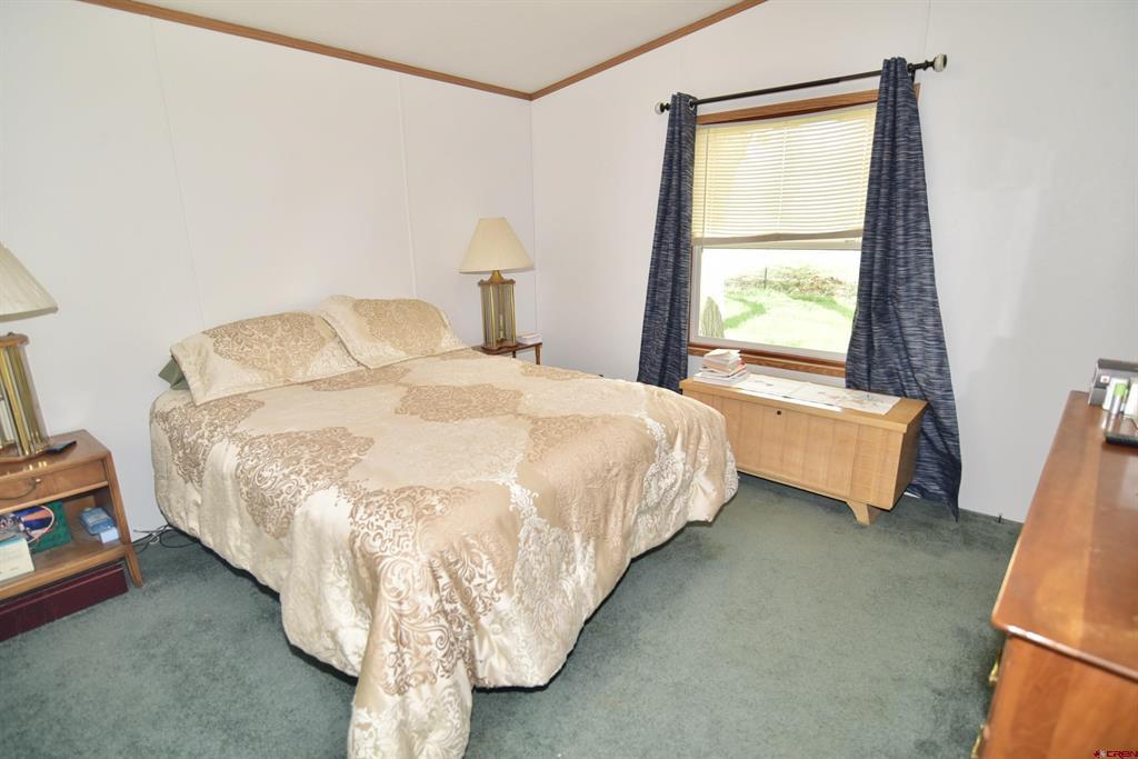 67743 Lasalle Road Property Photo 23