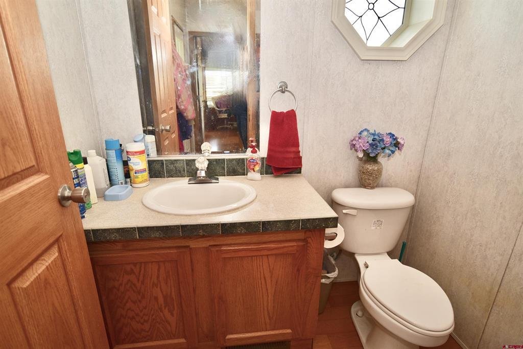 67743 Lasalle Road Property Photo 24