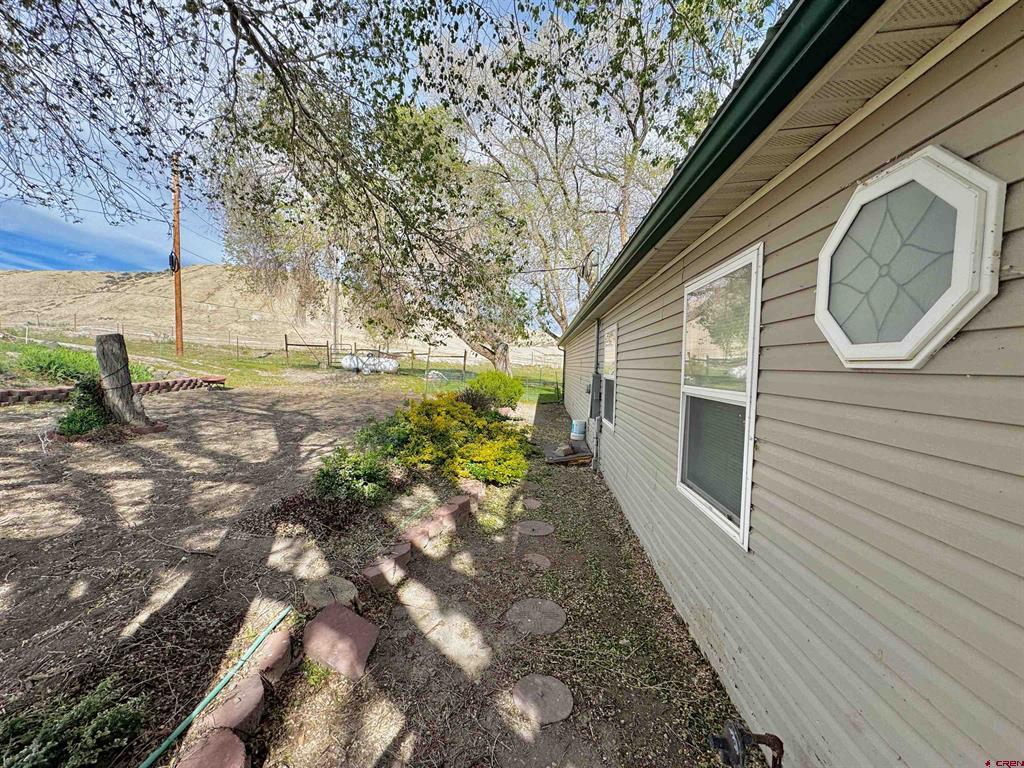 67743 Lasalle Road Property Photo 26
