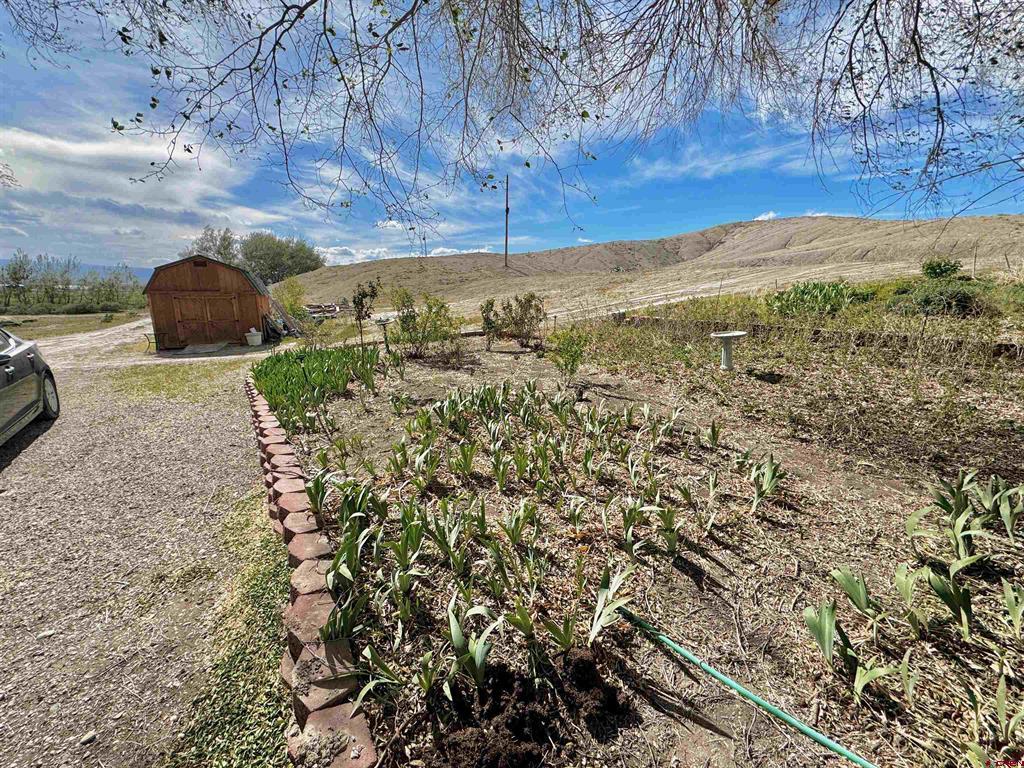 67743 Lasalle Road Property Photo 28
