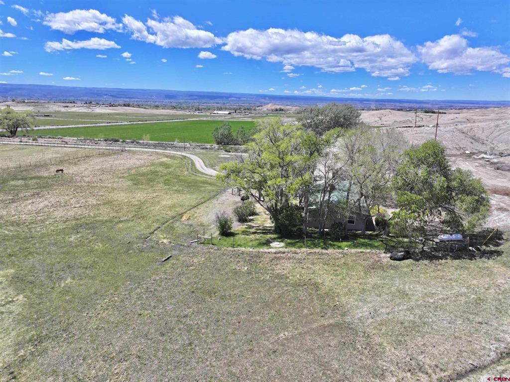 67743 Lasalle Road Property Photo 31