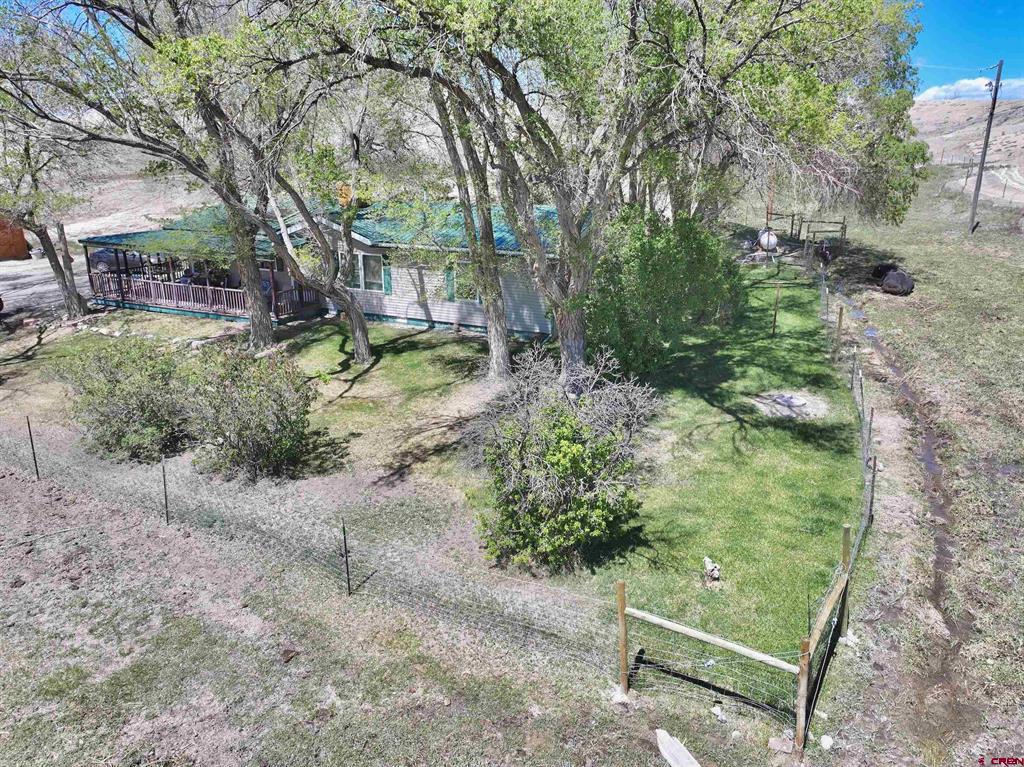 67743 Lasalle Road Property Photo 34