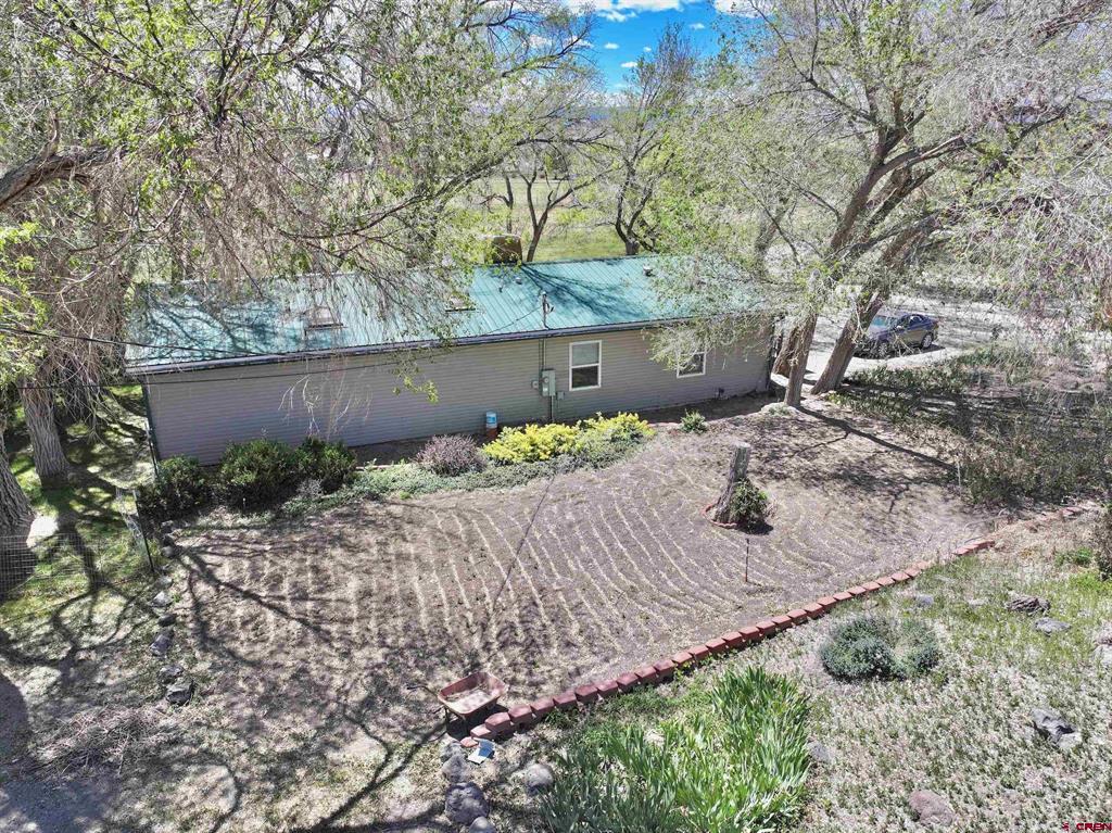 67743 Lasalle Road Property Photo 35