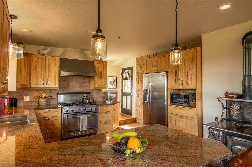 18173 Road 22 Property Photo 6