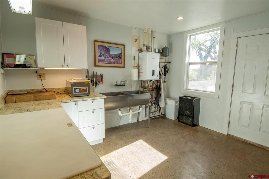 18173 Road 22 Property Photo 23