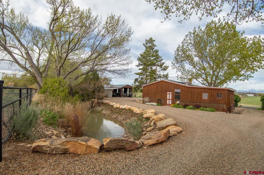18173 Road 22 Property Photo 25