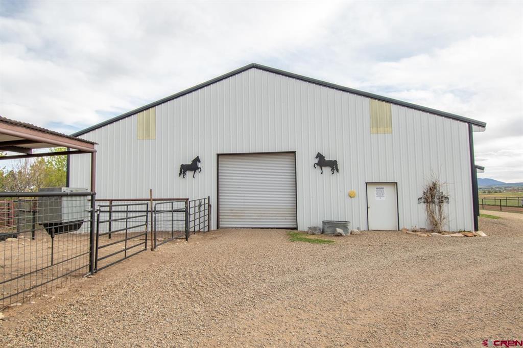 18173 Road 22 Property Photo 26