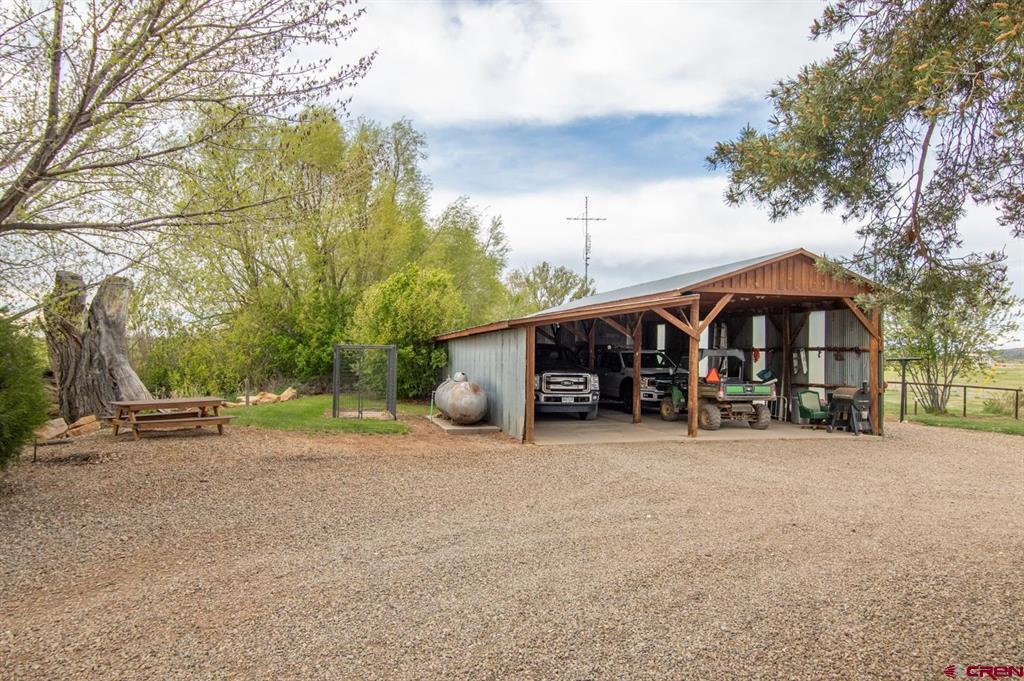 18173 Road 22 Property Photo 37