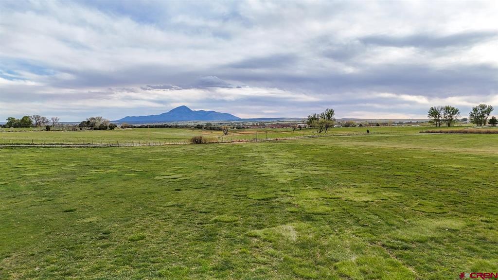 18173 Road 22 Property Photo 43