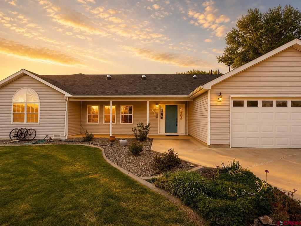 960 Willow Wood Lane Property Photo 3
