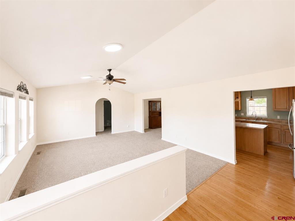 960 Willow Wood Lane Property Photo 6
