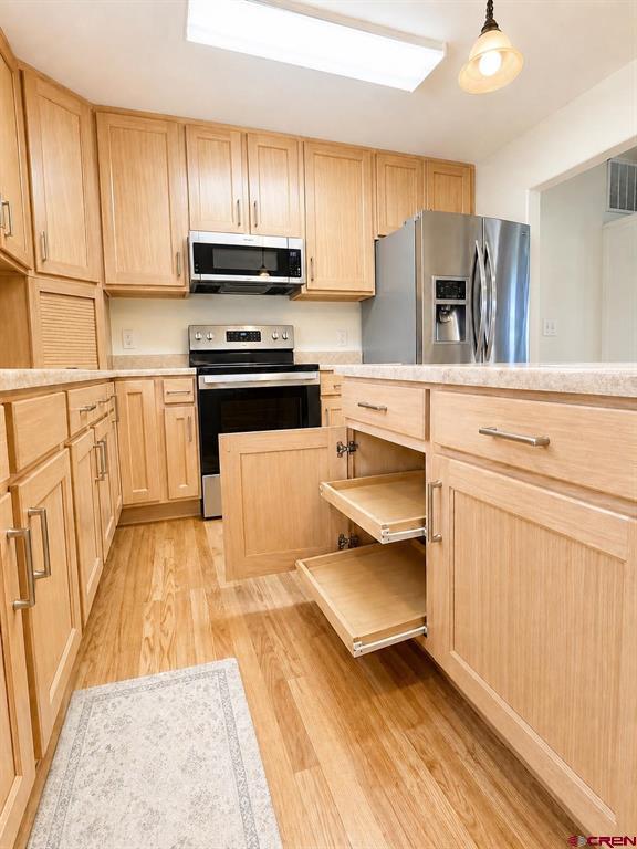 960 Willow Wood Lane Property Photo 11
