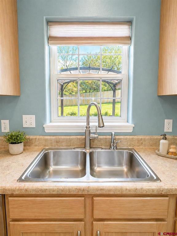 960 Willow Wood Lane Property Photo 13