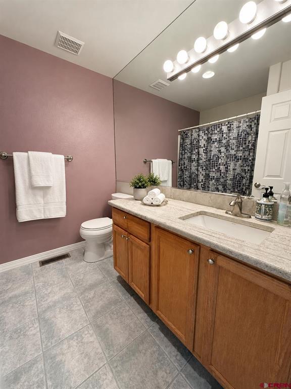 960 Willow Wood Lane Property Photo 16