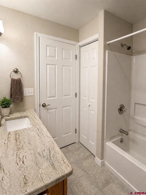 960 Willow Wood Lane Property Photo 17