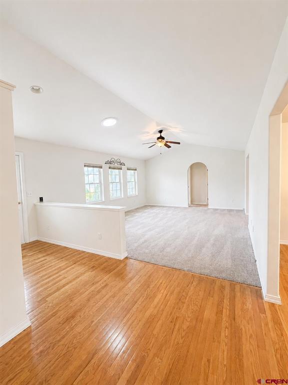 960 Willow Wood Lane Property Photo 26