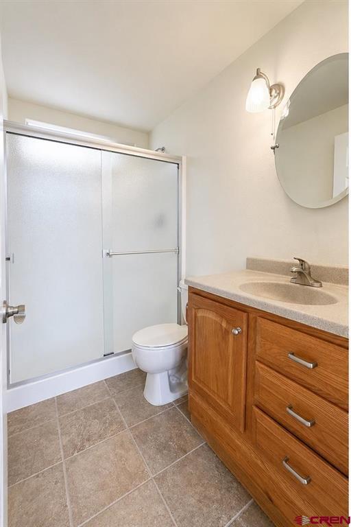 960 Willow Wood Lane Property Photo 31