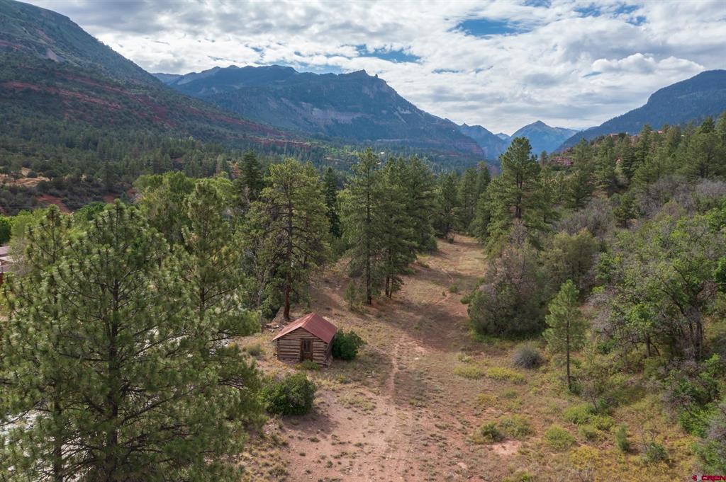 Tbd County Road 23 Property Photo 2