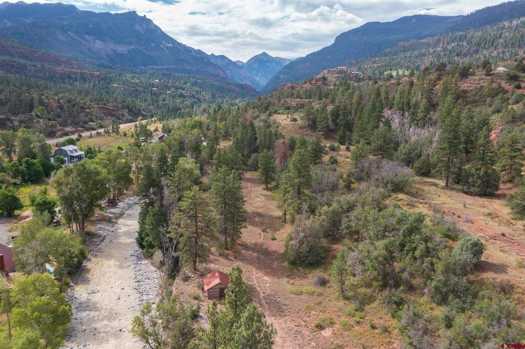 Tbd County Road 23 Property Photo 3