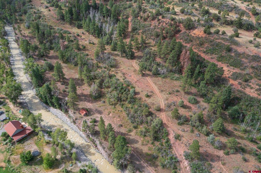 Tbd County Road 23 Property Photo 5